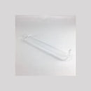 Vassoio piccolo per frigorifero Midea 50112541000G