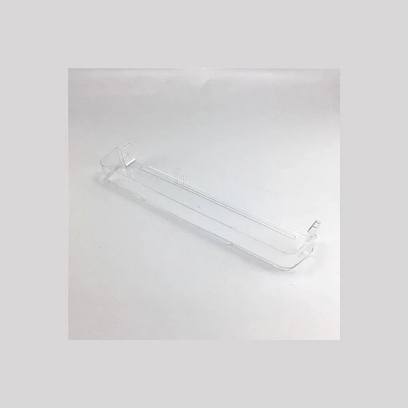 Vassoio piccolo per frigorifero Midea 50112541000G