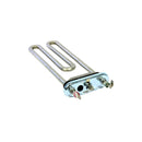WHIRLPOOL, ARISTON, INDESIT, HOTPOINT, PHILCO - Resistenza lavatrice 1700W - C00086357
