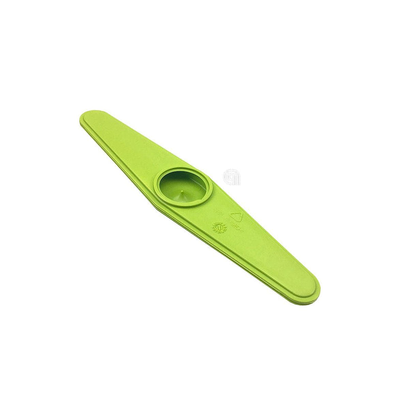 irr orbitalino ricambio lavastoviglie smeg codice 764570136