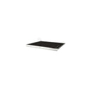 Vitroceramica originale Bosch compatibile con vari modelli 00215693