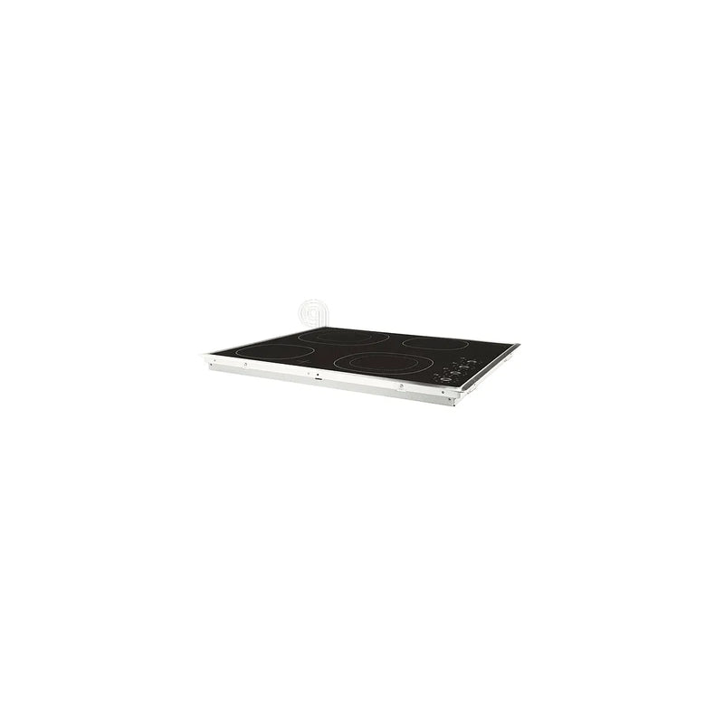 Vitroceramica originale Bosch compatibile con vari modelli 00215693