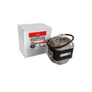 UNIVERSALE MONDO - Motore Ventilatore Universale per Congelatore e Frigorifero - AST-00231020