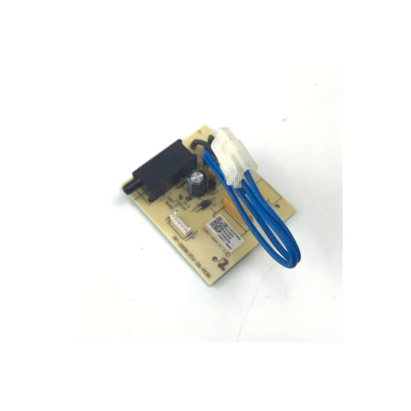 Scheda elettronica originale per aspirapolvere Electrolux 1181970094
