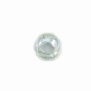 Disco in vetro per lampada forno Electrolux 3879113904 alogeno