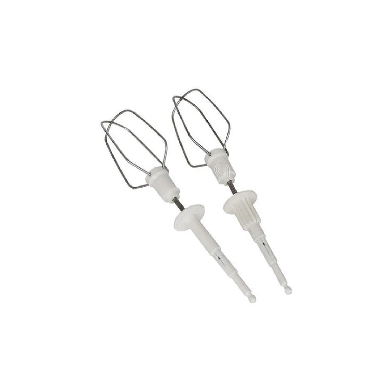 MOULINEX - Frusta per frullatore - 5761368