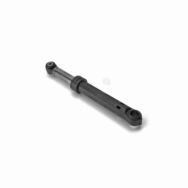 BOSCH - Ammortizzatore lavatrice 80N - 11013282