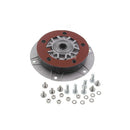 BRANDT - Cuscinetto Lavatrice - 51X6305