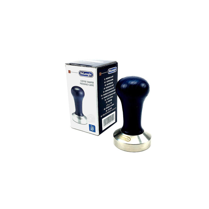 Pressino originale per caffè per macchina da caffè De Longhi codice 5513281931