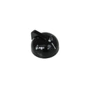 RICAMBI CUCINA - Manopola forno piano cottura - M3633