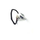 Motore ventilatore ZBYP-4.5-8-20 originale per frigorifero Midea