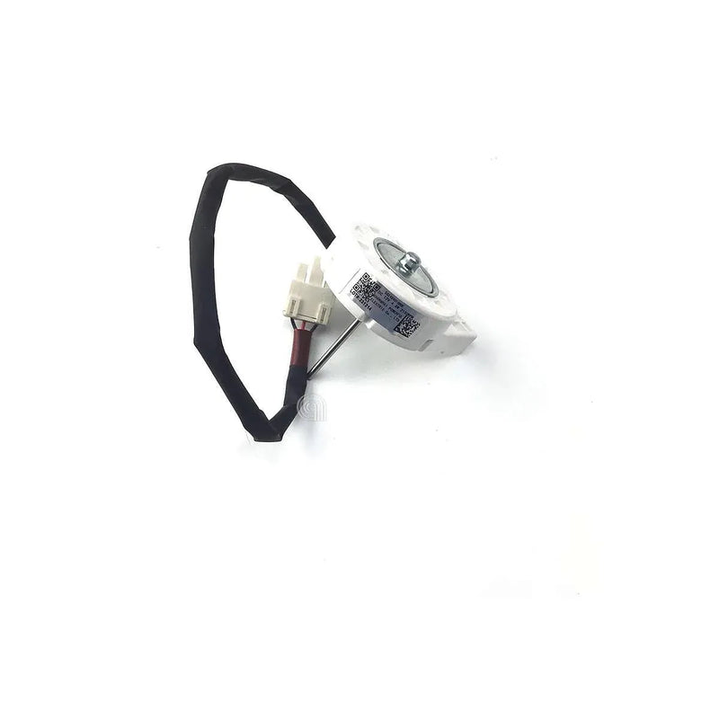 Motore ventilatore ZBYP-4.5-8-20 originale per frigorifero Midea