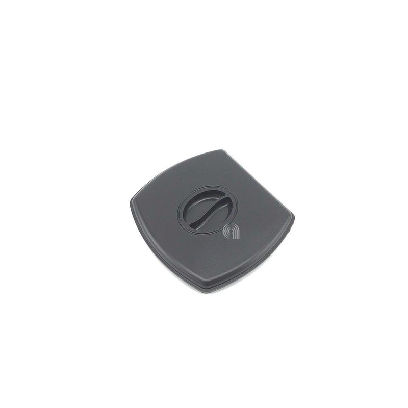 tappo originale caffettiera Didiesse Frog FR012 compatibile