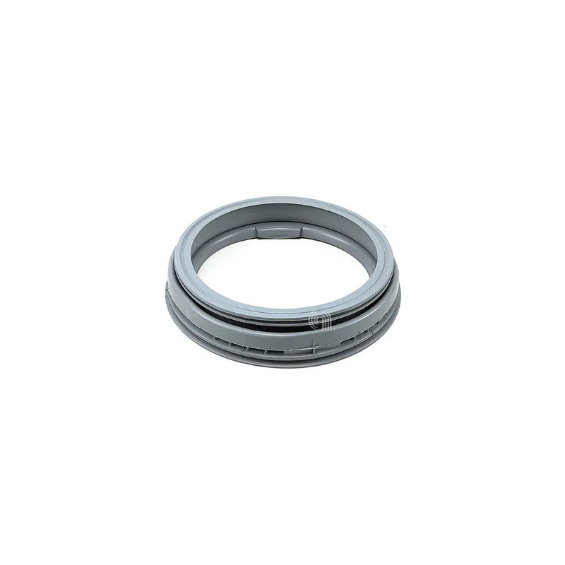 Guarnizione porta originale lavatrice Bosch codice 00366498
