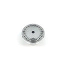 Corona bruciatore piccolo per cucina Electrolux 3540138025