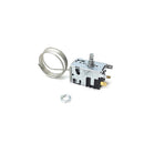 Termostato originale frigorifero Whirlpool Indesit Ariston C00143390