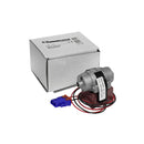BOSCH, BALAY, DAEWOO - Motore Ventilatore Frigorifero Congelatore - 00601067