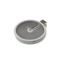 GENERAL ELECTRIC - Resistenza per piano in vetroceramica - WB30T10045