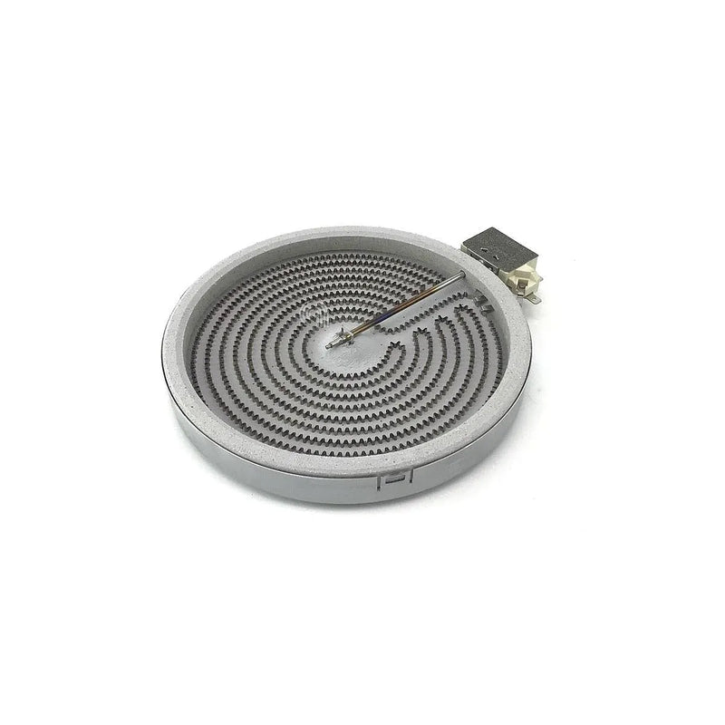 GENERAL ELECTRIC - Resistenza per piano in vetroceramica - WB30T10045