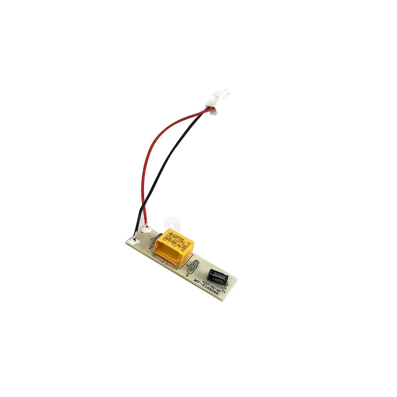 CANDY, HOOVER - Piastra di Luce LED per Frigorifero - 41041487