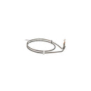 Resistencia circular horno Bosch 2100W original 00443492