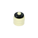 AEG, UNIVERSALE - Valvola Solenoide Riduttrice per Lavatrice, Lavastoviglie - 8996450387452