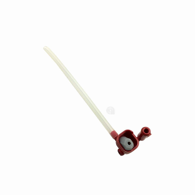 Regolatore originale per macchina da caffè De Longhi codice 7313275009