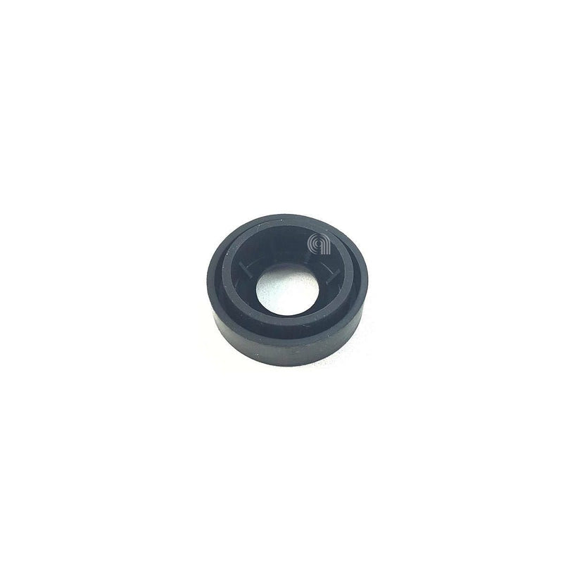 Guarnizione originale per macchina da caffè Krups e Moulinex MS-0A01322A