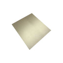 UNIVERSALE - Piastra di Mica per Forno a Microonde - AST-00608004
