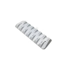 Ferma carica lavatrice whirlpool 55-58 litri C00313034