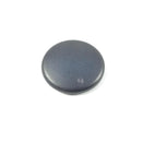cappellotto int t.c. plus opaco repuesto para placa Franke 1330054722