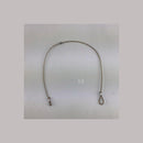 corda porta per lavastoviglie Gorenje codice 512647