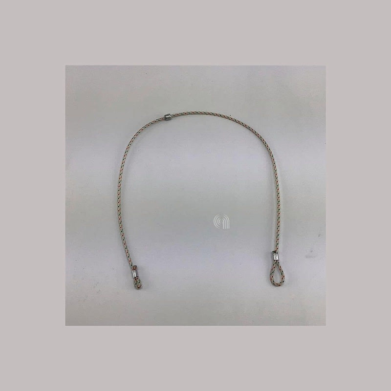 corda porta per lavastoviglie Gorenje codice 512647
