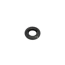 Disincrostante o-ring originale Candy lavastoviglie 91941698
