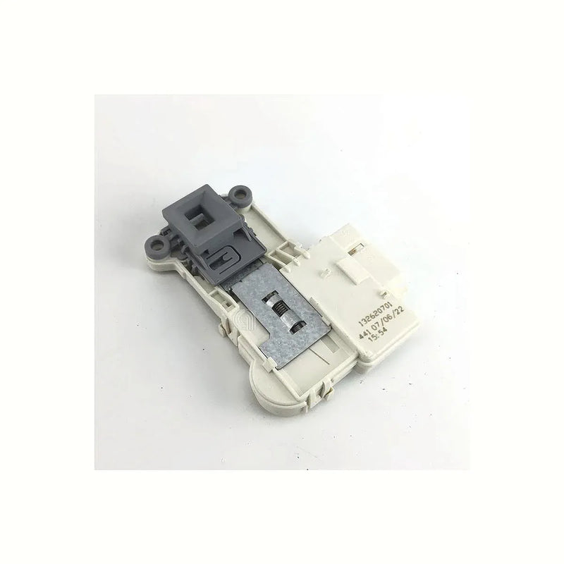 blocco porta per lavatrice Electrolux 3792035002