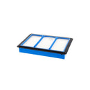 Filtro HEPA rettangolare originale Dyson 914324-04 per aspirapolvere