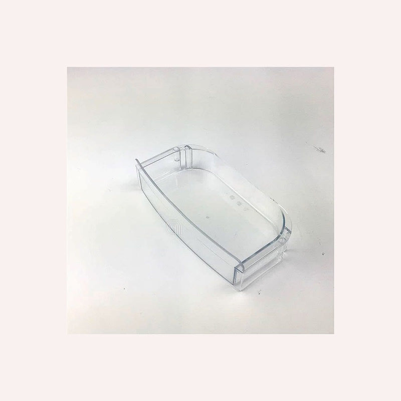 balconiera porta frigorifero SMEG originale 760391665