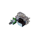 SAUNIER DUVAL - Valvola Gas Caldaia - 57199