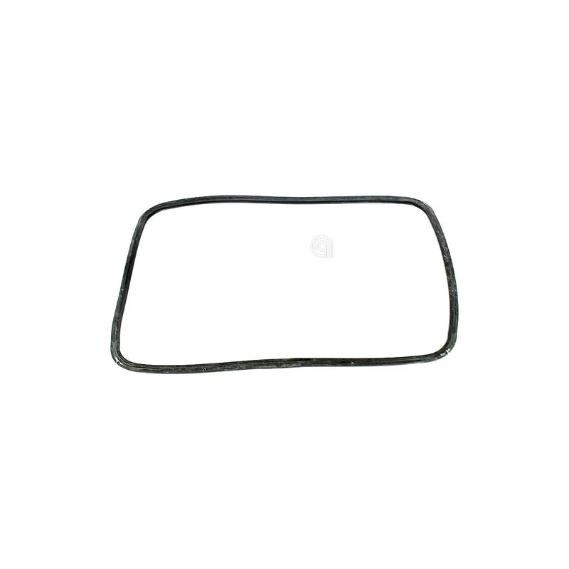 WHIRLPOOL, INDESIT - Guarnizione Porta Forno - 481010846713
