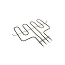 WHIRLPOOL, ARISTON, INDESIT, HOTPOINT - Resistenza Superiore Forno 2660W - C00230133