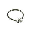 ELECTROLUX, AEG, REX, ZANUSSI - Resistenza circolare forno 2000W - 3570284038
