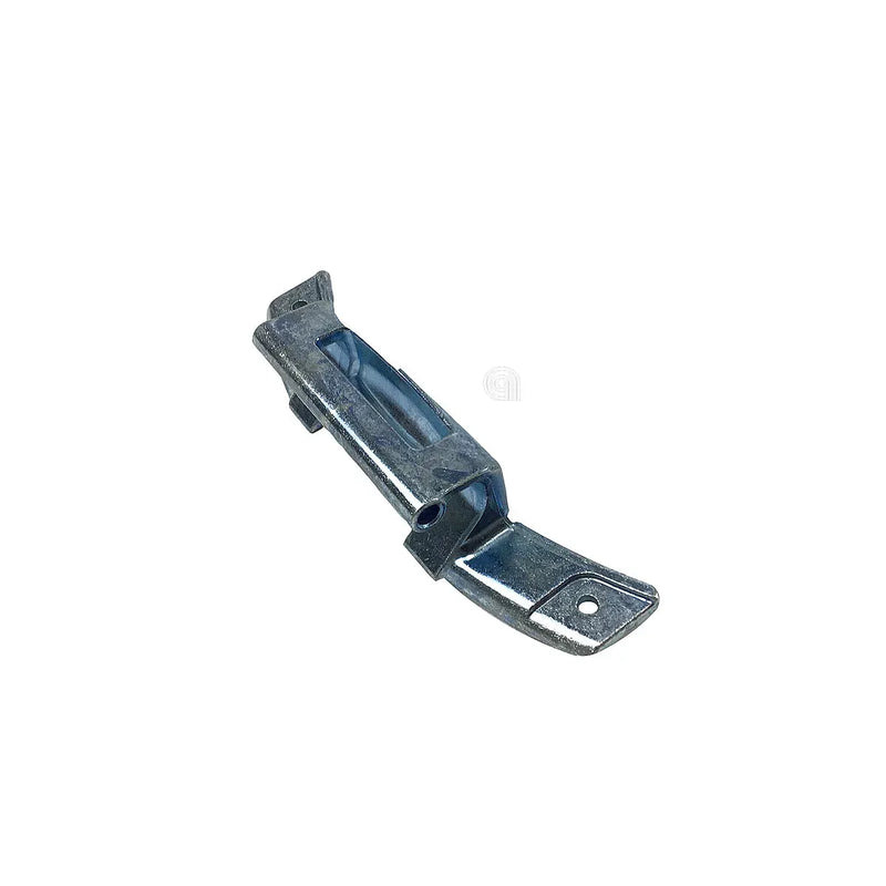 Cerniera originale lavatrice Electrolux 1108433002 e 1320025008