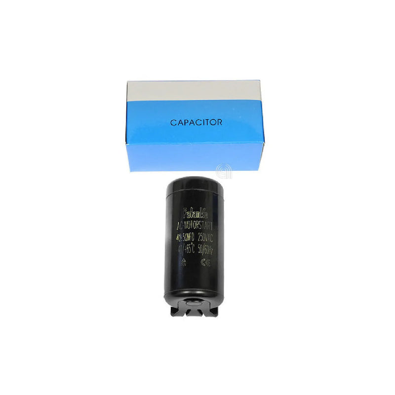 UNIVERSALE - Condensatore frigorifero - AST-00230052