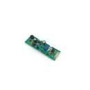 Scheda elettronica 3LED per freezer Electrolux con codici 140011696022