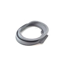 Guarnizione originale per porta asciugatrice Haier e Candy 41027514