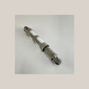 Tampone 60N per lavatrice Electrolux e AEG con riferimento 1322553510