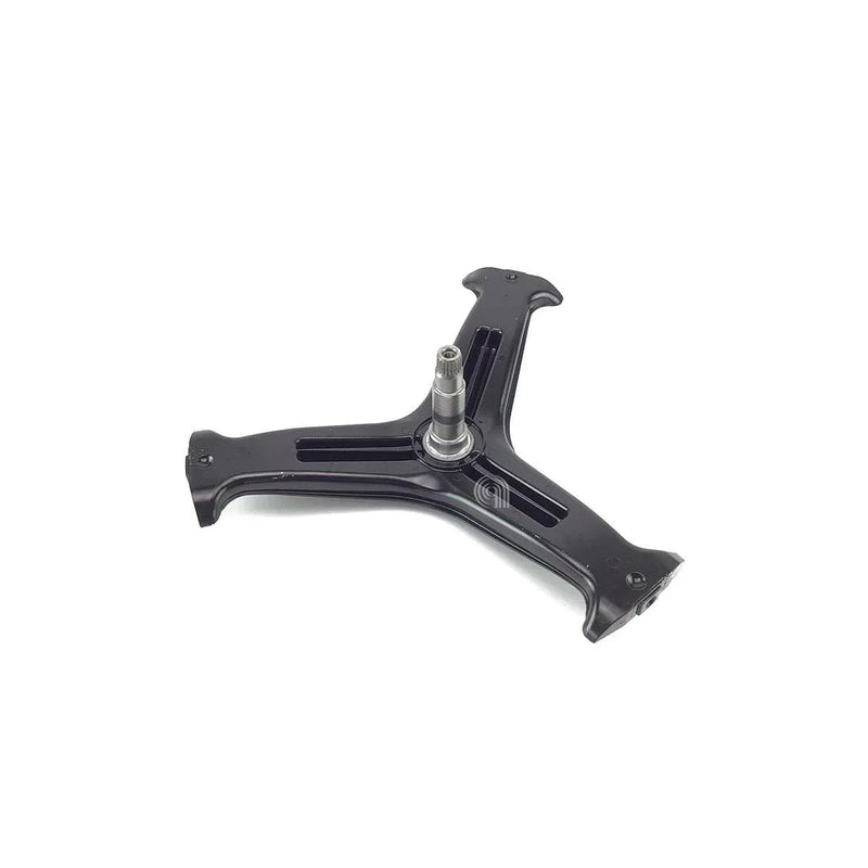 Croce originale lavatrice LG ricambio 4434ER1008D