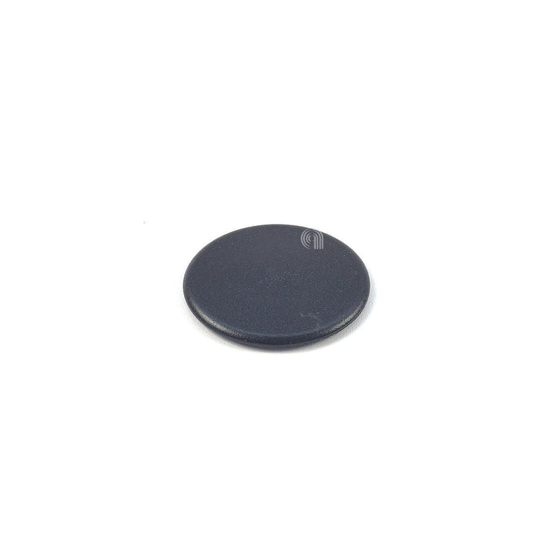 Tripla corona interna 3,8 cm per piani di lavoro Smeg e Whirlpool