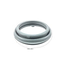 Guarnizione porta originale lavatrice it-wash 39301000301