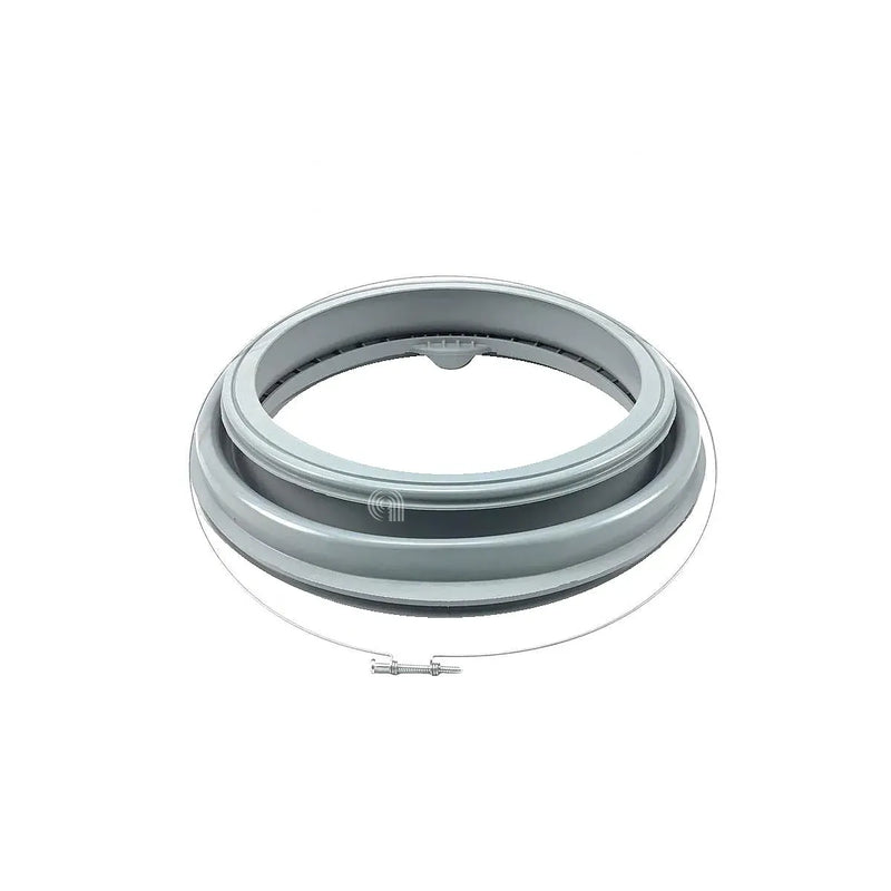 Guarnizione porta originale lavatrice it-wash 39301000301